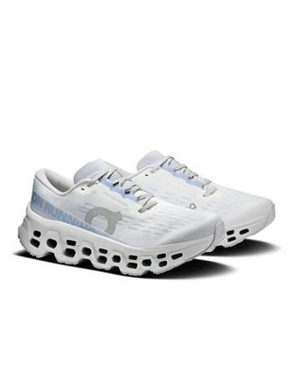 Unleash Your Peak Winter Performance